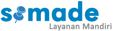 Simade